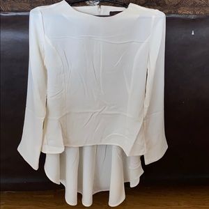 Brand New Blouse